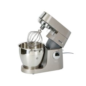 Kenwood Titanium Food Processor with 3 Attachment Kenwood Titanium Food Processor with 3 Attachment